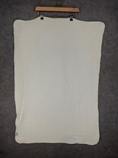 The Wool Company Blanket 75 X