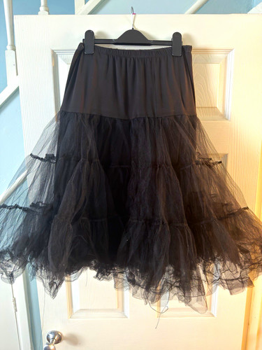 Lindy bop women black - lindy,