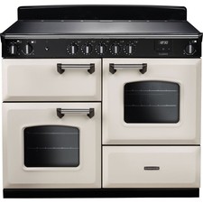 Rangemaster clo110eippcr cm1 - rangemaster, clo110eippcr/cm1