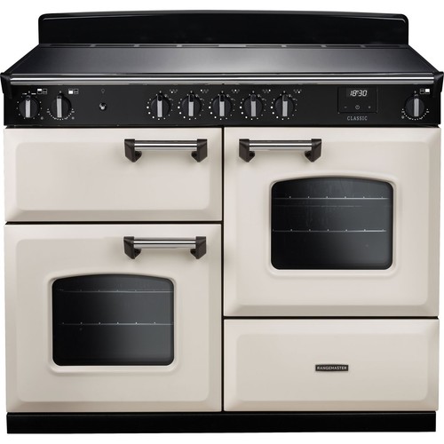 Rangemaster clo110eippcr cm1 - rangemaster, clo110eippcr/cm1