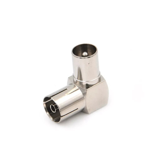 Right angle angled degree - , 90