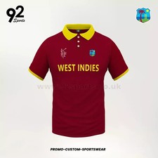 West Indies Cricket ODI World