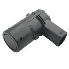 Parking Sensor for Jaguar