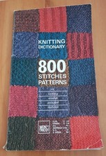 Vintage 1960's MON TRICOT