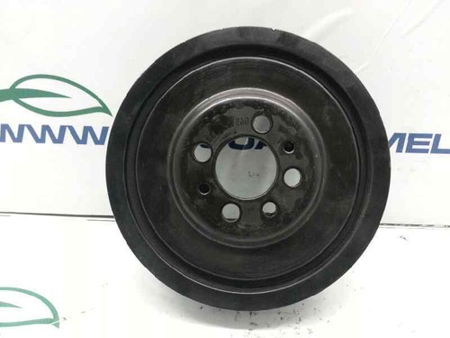 045105243c crankshaft pulley - 045105243c,