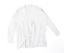 Womens UK Size M Matalan Grey