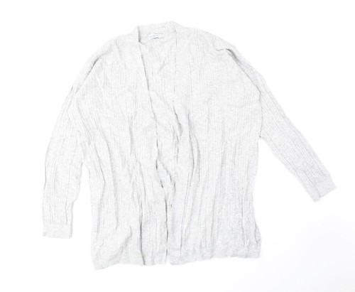 Womens size matalan grey - womens, m