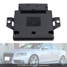 Electronic Parking Brake Handbrake Control Module Unit ECU For Audi A4 09-12 G