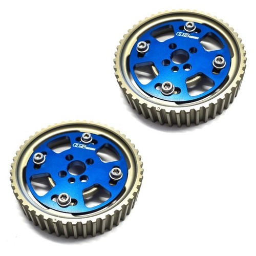 Giken slidecam adjustable - slidecam,