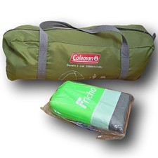 Coleman darwin lightweight - darwin,