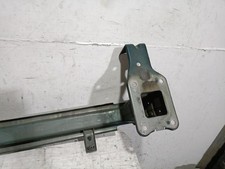 1759667 front bumper