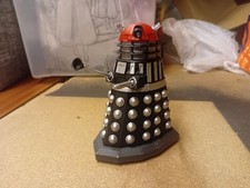 Doctor who security - doctor,