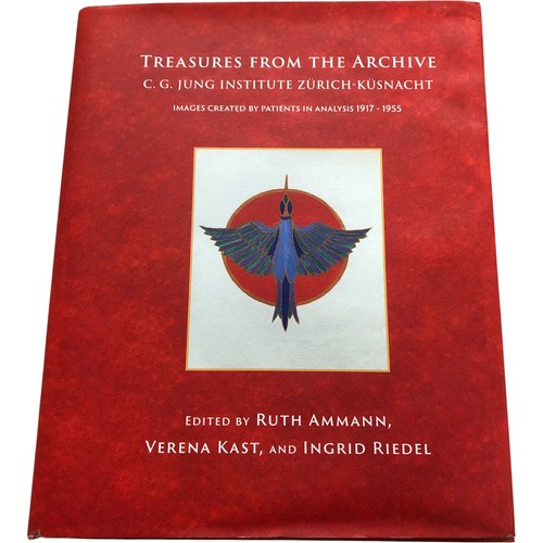 Treasures from the archive g - from,