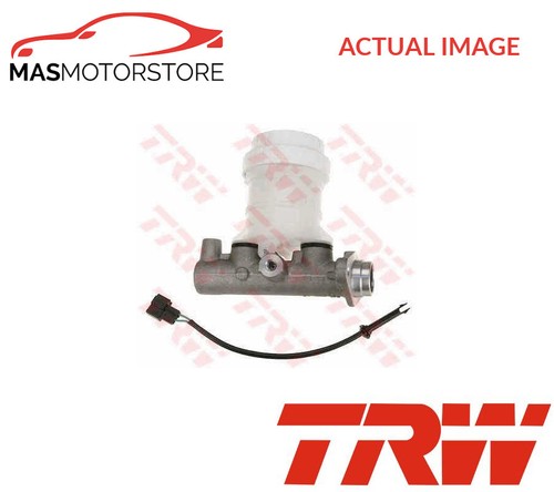 Brake master cylinder trw - cylinder,