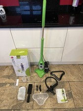 Thane H2O X5   5 In 1 Steam