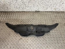 12-17 HONDA CIVIC MK9 FRONT SLAM PANEL TRIM COVER 71125-TV0