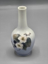  Royal Copenhagen Porcelain
