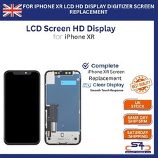 Replacement lcd screen for - replacement,