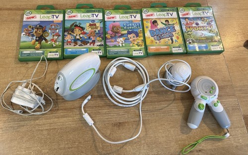 Leap frog leapt games - leap,