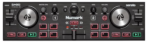 Midi controller - midi,
