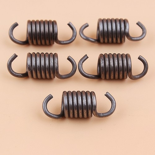 Clutch springs for stihl 019t - springs,