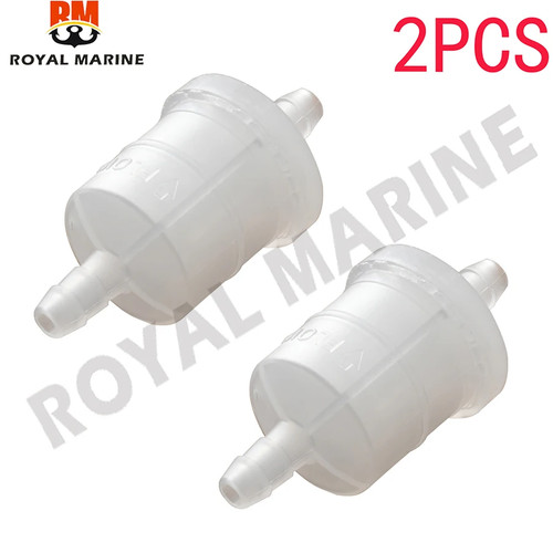 68t 24251 fuel filter - filter, suitable
