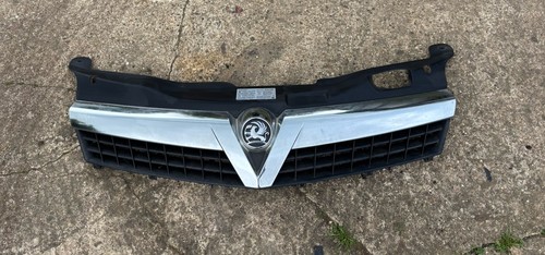 2004 2010 vauxhall astra - vauxhall,