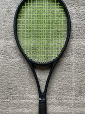 Wilson Pro Staff PS97 V13