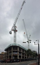 Photo 6x4 Development