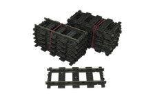 Lego® TRAIN Tracks 9V 20