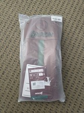 Limited Edition Rare Masters