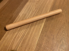 40cm Traditional Handmade