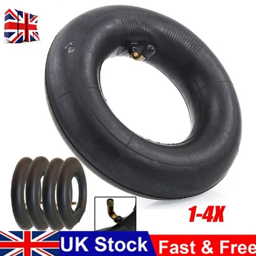 Inner tube - inner,