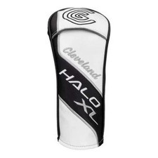 Cleveland Halo XL Fairway