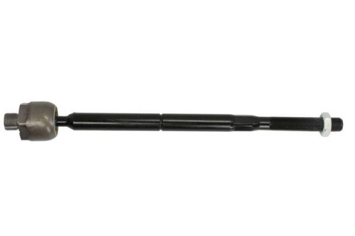 Both sides reinhoch rh02 6004 - reinhoch, rh02-6004