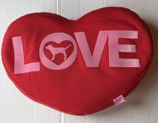 Victoria’s Secret PINK