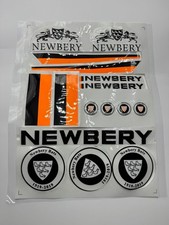 🔥 3D Embossed Cricket Bat