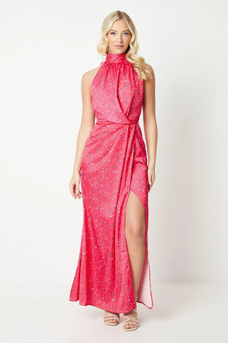 Debut london womens - london, dress
