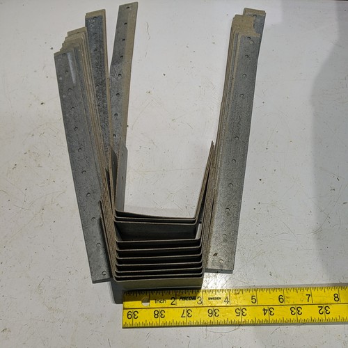 Pack 75mm 3 wide - x,
