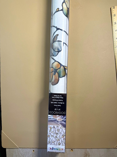 Artscape dogwood decorative - artscape,