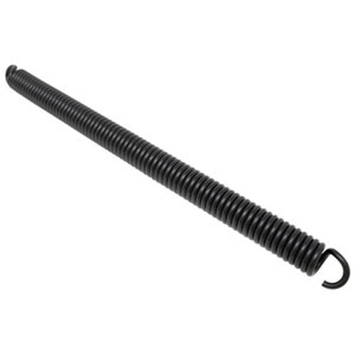 E78188 bale push bar spring - bar,