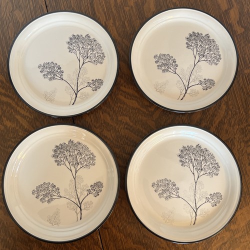 Set arklow ravenswood - set, 4