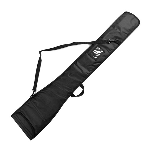 Carbon fiber kayak - kayak, paddle