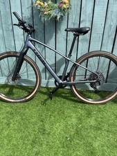 Trek Dual Sport 3 Gen 5