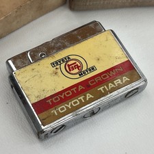 Japan Prince 500 Lighter -