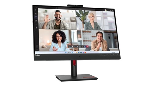 Lenovo thinkvision t27hv - thinkvision, t27hv-30