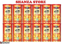 JACOB'S Mini Cheddars Original