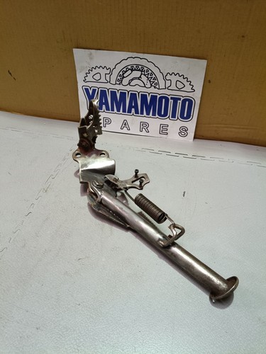 Yamaha wr125 wr125x 22b00 - wr125x, wr