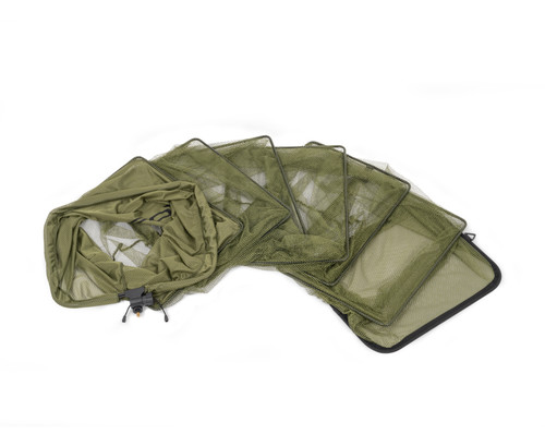 Korum allrounder keepnet - korum,