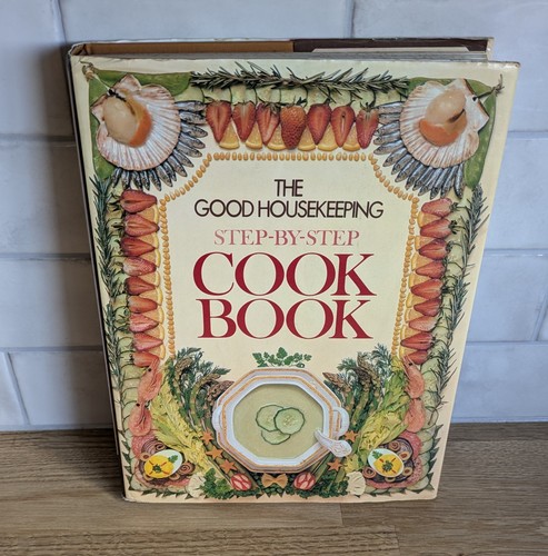 The good housekeeping - good,
